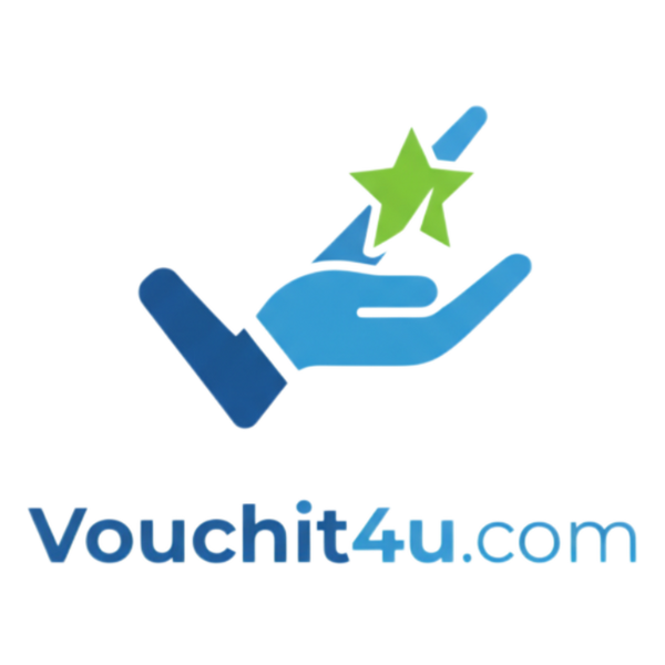 Vouchit4u.com